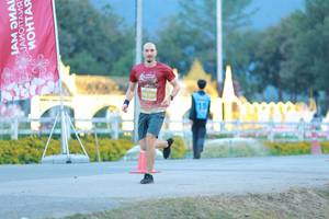 BIB: 
                            <button type="button" onclick="openModal(27850084)" class="btn btn-primary btn-sm float-right btn-popup" data-toggle="modal" data-target=".modal-high-quality">
                        <i class="fas fa-shopping-cart"></i> Add to Cart
                    </button>
                                            <button type="button" onclick="isThisMe(27850084, true)" class="btn btn-success btn-sm float-right btn-popup btn-isme hidden" data-toggle="tooltip" data-placement="bottom" title="นี่คือรูปของคุณใช่ไหม คลิกที่นี่เพื่อเอาเข้าอัลบั้ม">
                        <i class="fas fa-plus"></i> Add to album
                    </button>
                    <button type="button" onclick="isThisMe(27850084, false)" class="btn btn-warning btn-sm float-right btn-popup btn-isnotme hidden">
                        <i class="fas fa-ban"></i> Remove from album
                    </button>